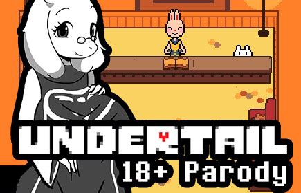 Undertale porn games. Things To Know About Undertale porn games. 